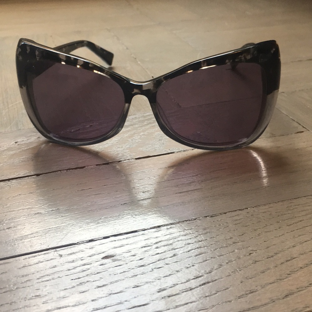 House of Harlow 1960 Sunglasses